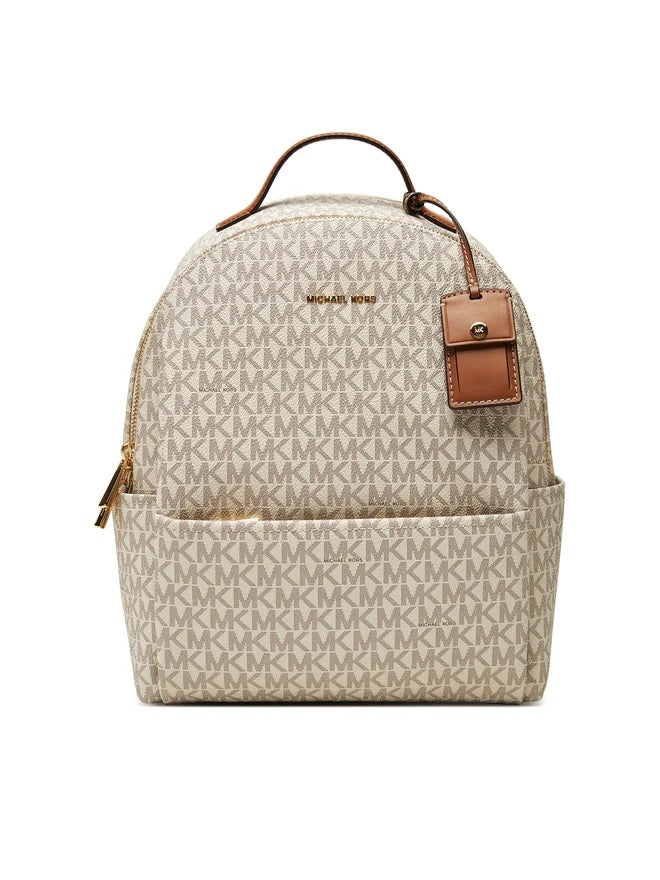 Zaino Sable Medium Michael Kors