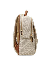 Zaino Sable Medium Michael Kors