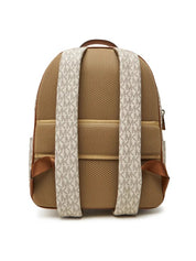 Zaino Sable Medium Michael Kors