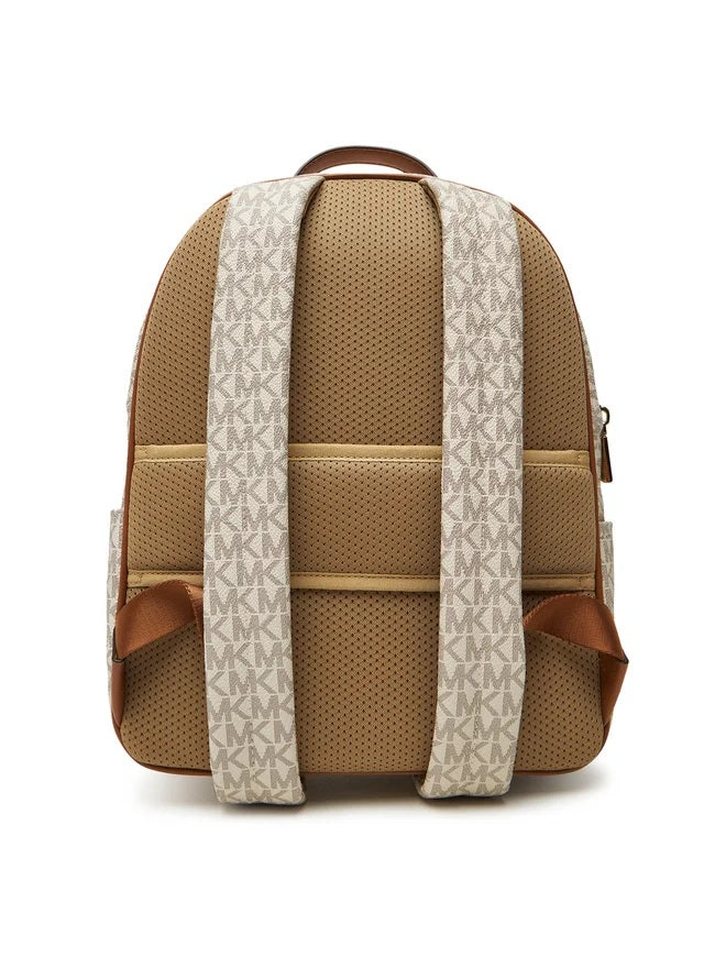 Zaino Sable Medium Michael Kors
