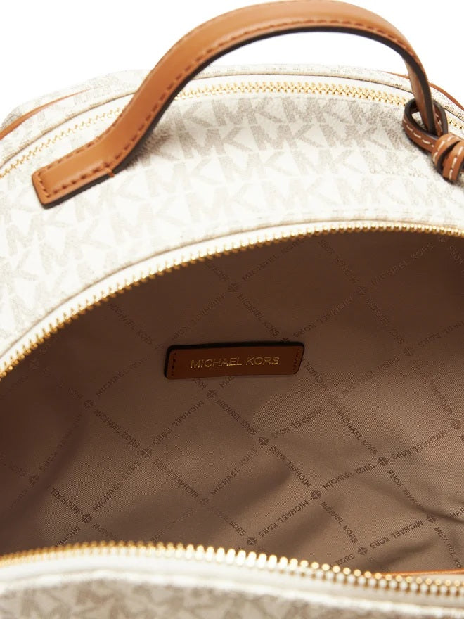 Zaino Sable Medium Michael Kors