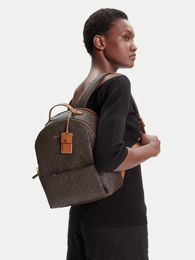 Zaino Sable Medium Michael Kors
