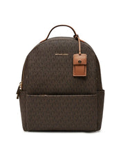 Zaino Sable Medium Michael Kors