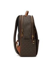 Zaino Sable Medium Michael Kors