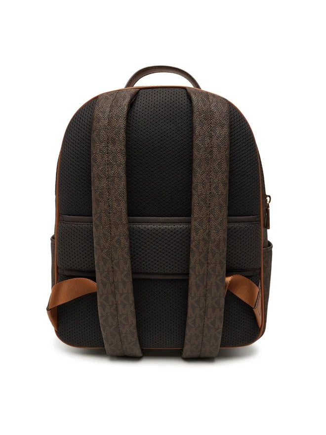 Zaino Sable Medium Michael Kors