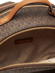 Zaino Sable Medium Michael Kors