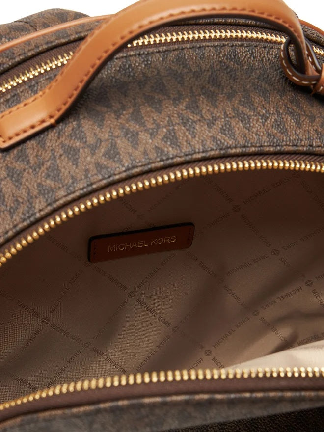 Zaino Sable Medium Michael Kors