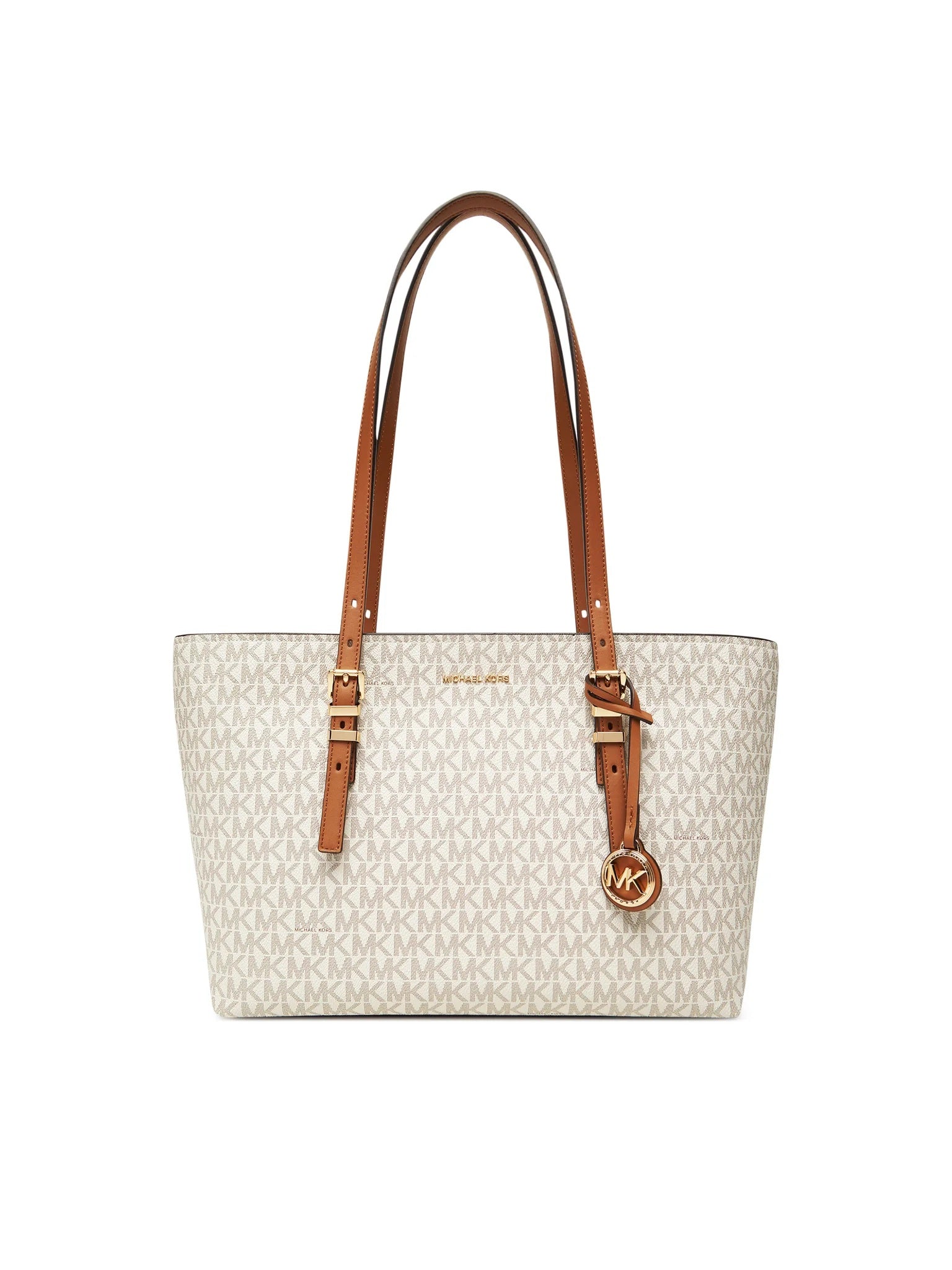 Quinn Medium Tote Michael Kors