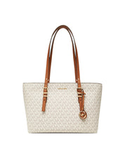 Quinn Medium Tote Michael Kors