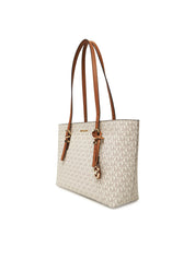 Quinn Medium Tote Michael Kors