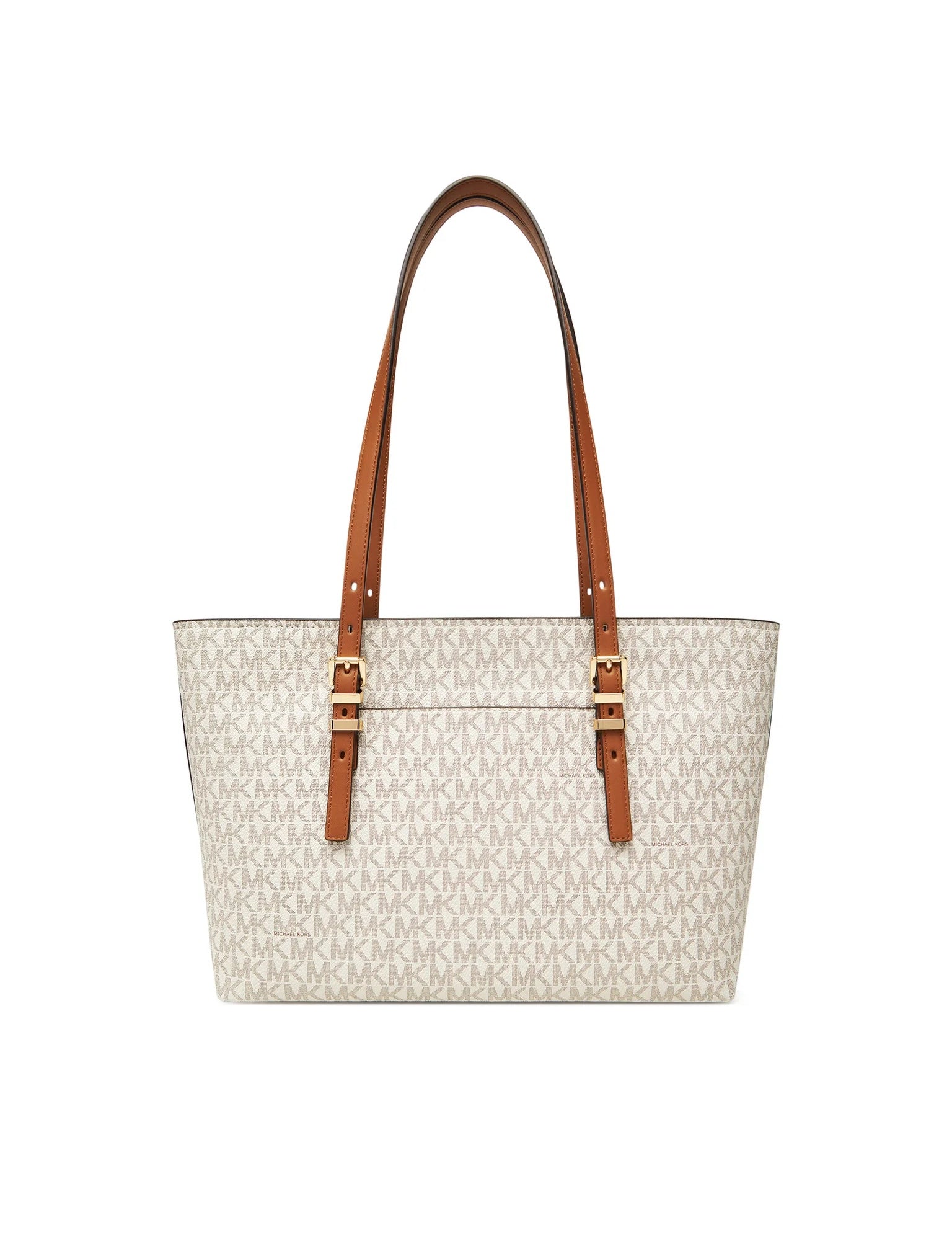 85413_272768.jpg