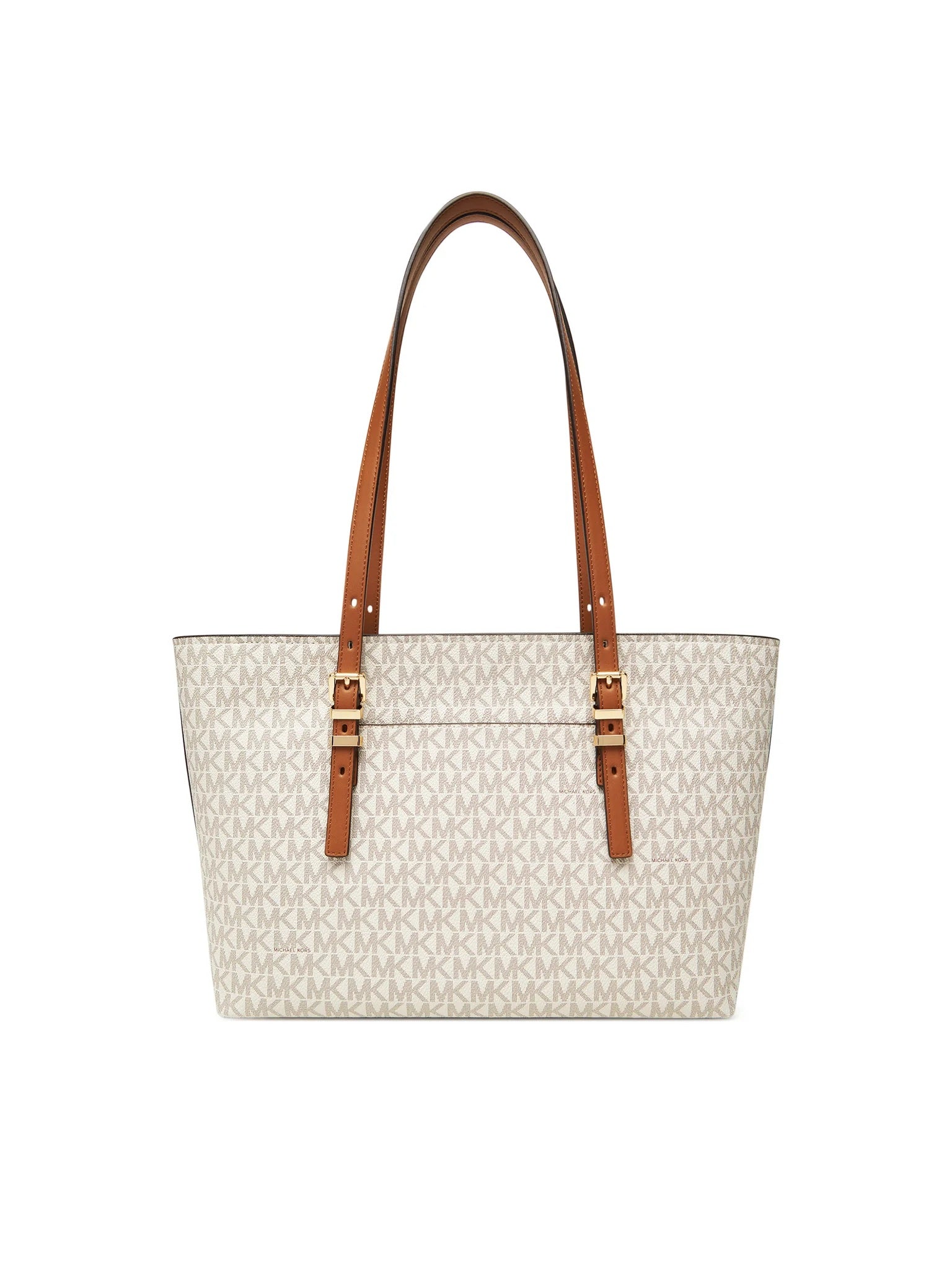 Quinn Medium Tote Michael Kors