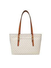 Quinn Medium Tote Michael Kors