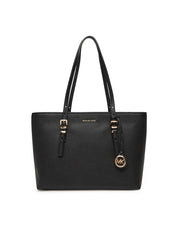 Quinn Medium Tote Michael Kors