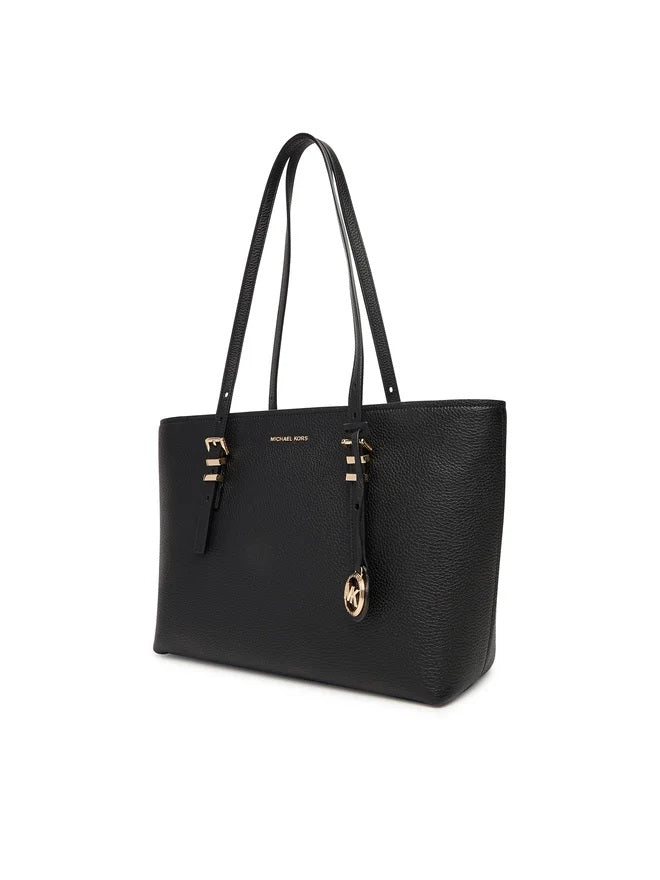 Quinn Medium Tote Michael Kors