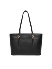 Quinn Medium Tote Michael Kors