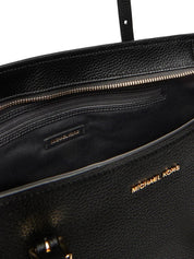 Quinn Medium Tote Michael Kors