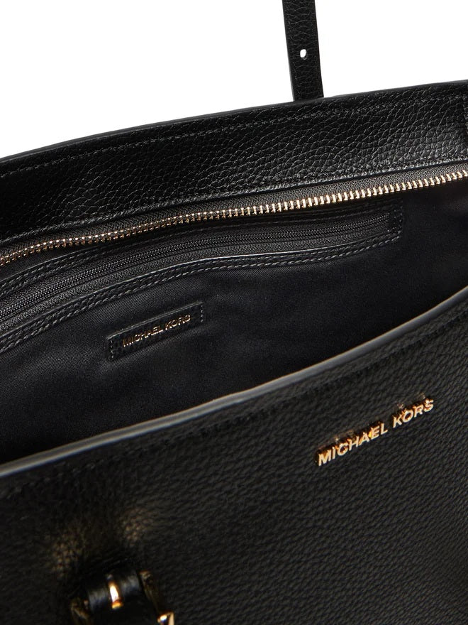 Quinn Medium Tote Michael Kors