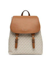 Quinn Medium Backpack Michael Kors