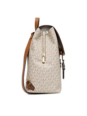 Quinn Medium Backpack Michael Kors