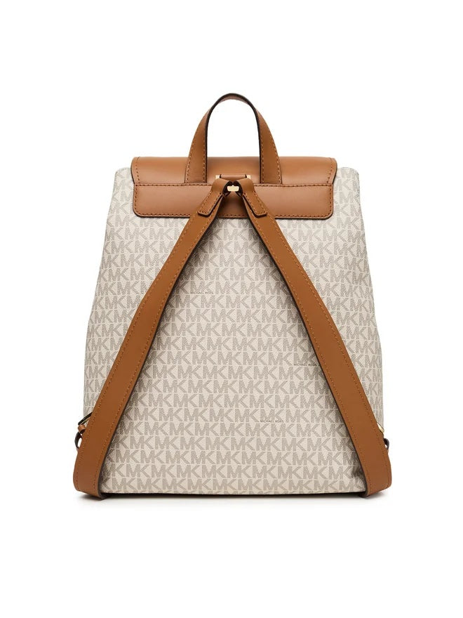 Quinn Medium Backpack Michael Kors