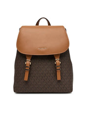 Quinn Medium Backpack Michael Kors