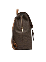 Quinn Medium Backpack Michael Kors