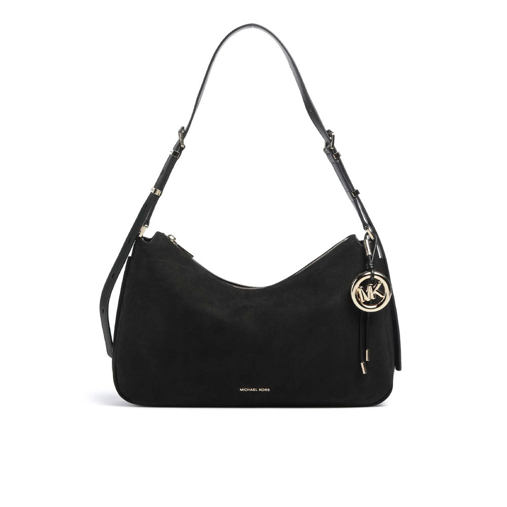 Borsa a spalla Nolita Medium Michael Kors
