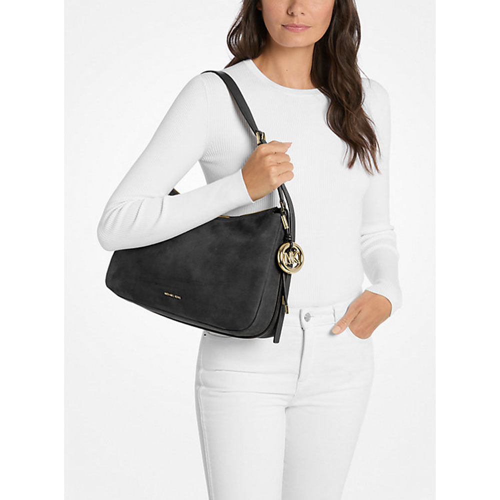 Borsa a spalla Nolita Medium Michael Kors