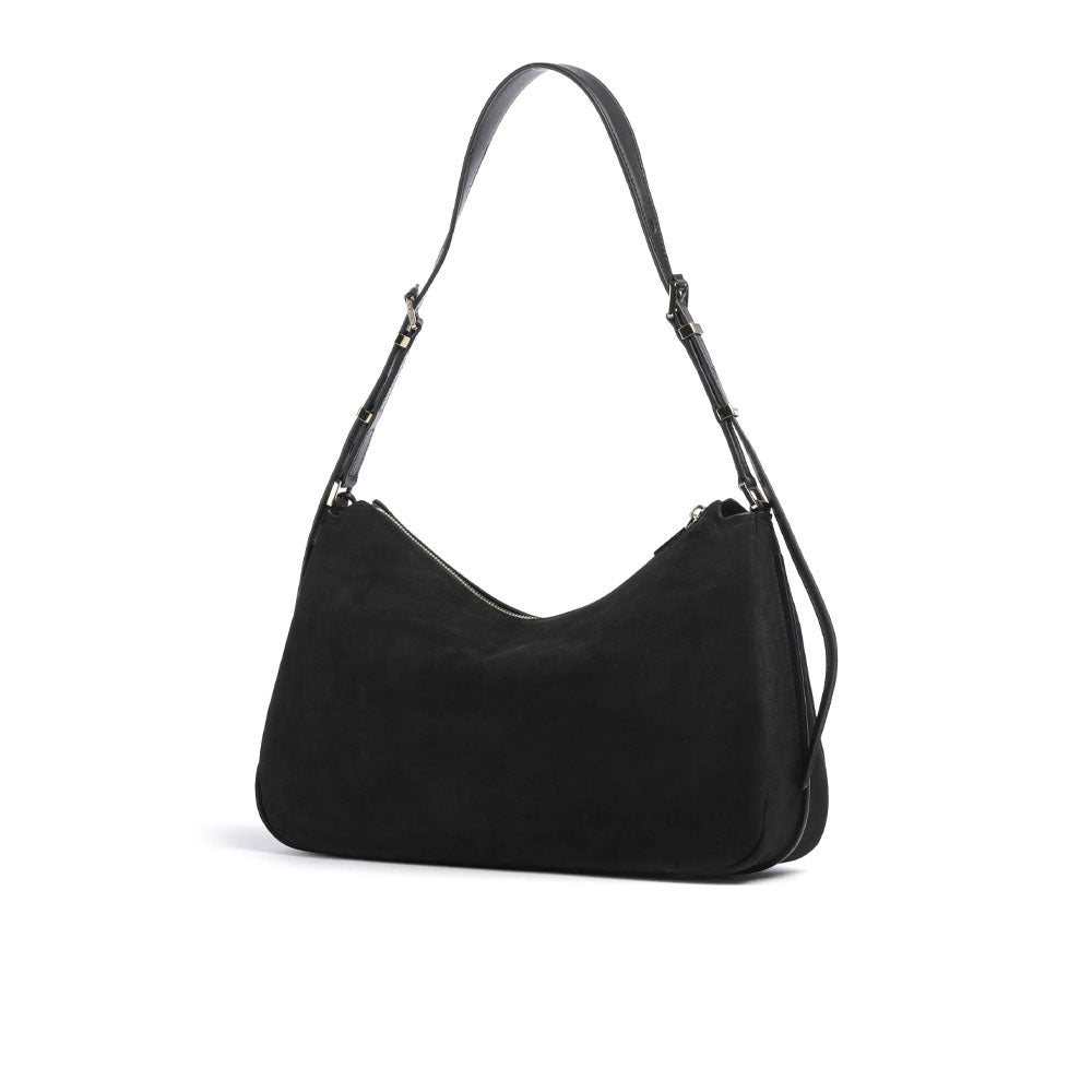 Borsa a spalla Nolita Medium Michael Kors