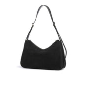 Borsa a spalla Nolita Medium Michael Kors