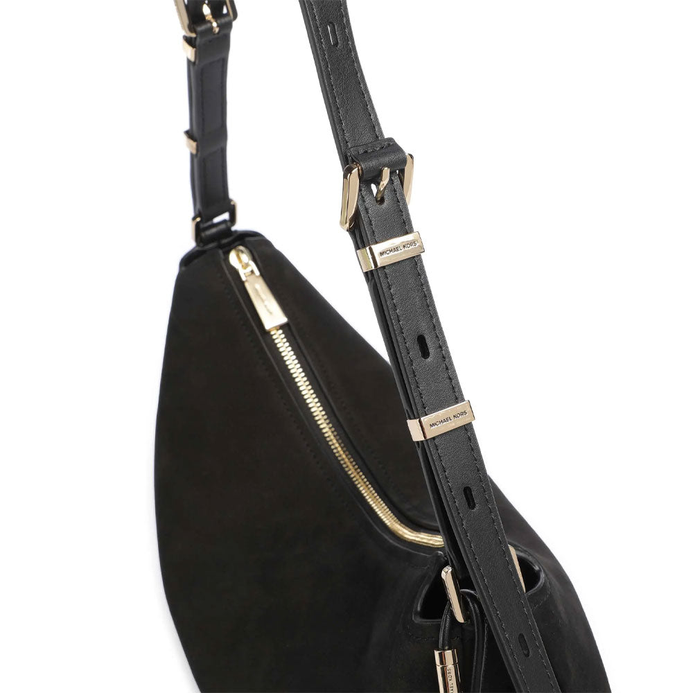 Borsa a spalla Nolita Medium Michael Kors