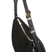 Borsa a spalla Nolita Medium Michael Kors