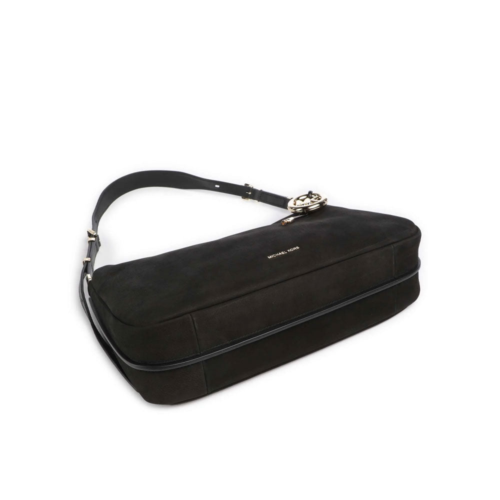 Borsa a spalla Nolita Medium Michael Kors