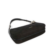 Borsa a spalla Nolita Medium Michael Kors