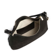 Borsa a spalla Nolita Medium Michael Kors