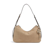 Borsa a spalla Nolita Medium Michael Kors