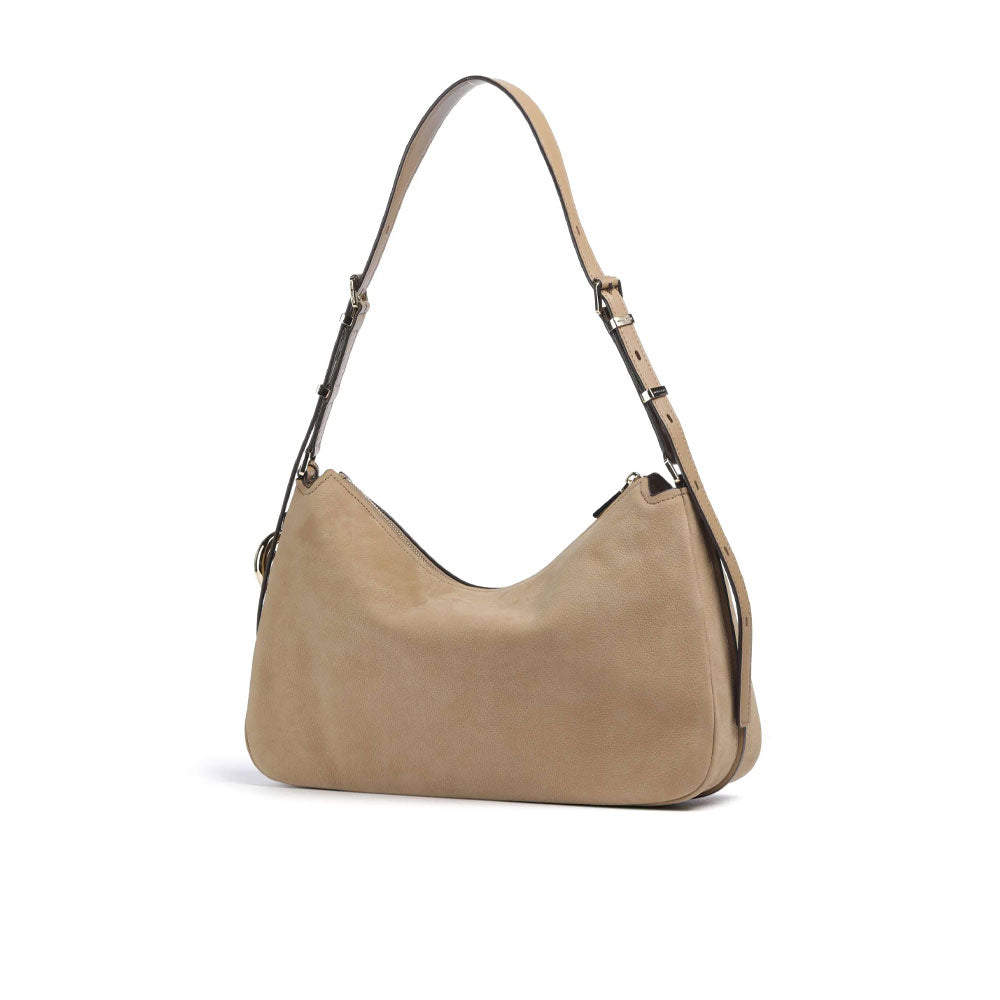 Borsa a spalla Nolita Medium Michael Kors