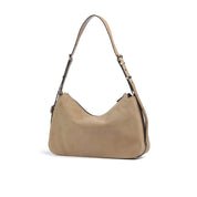 Borsa a spalla Nolita Medium Michael Kors