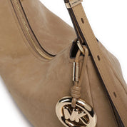 Borsa a spalla Nolita Medium Michael Kors
