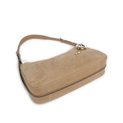 Borsa a spalla Nolita Medium Michael Kors