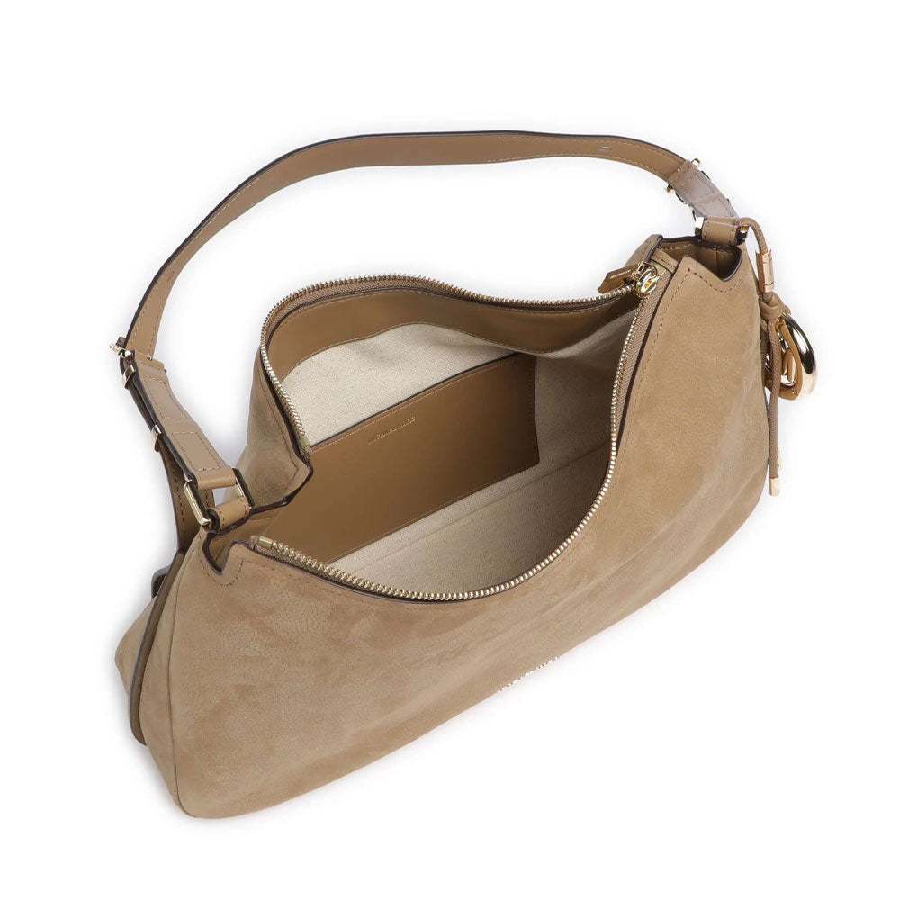 Borsa a spalla Nolita Medium Michael Kors