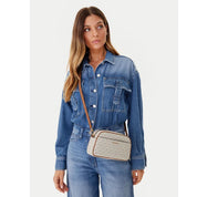 Borsa Crossbody Jet Set Small Michael Kors