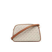 Borsa Crossbody Jet Set Small Michael Kors
