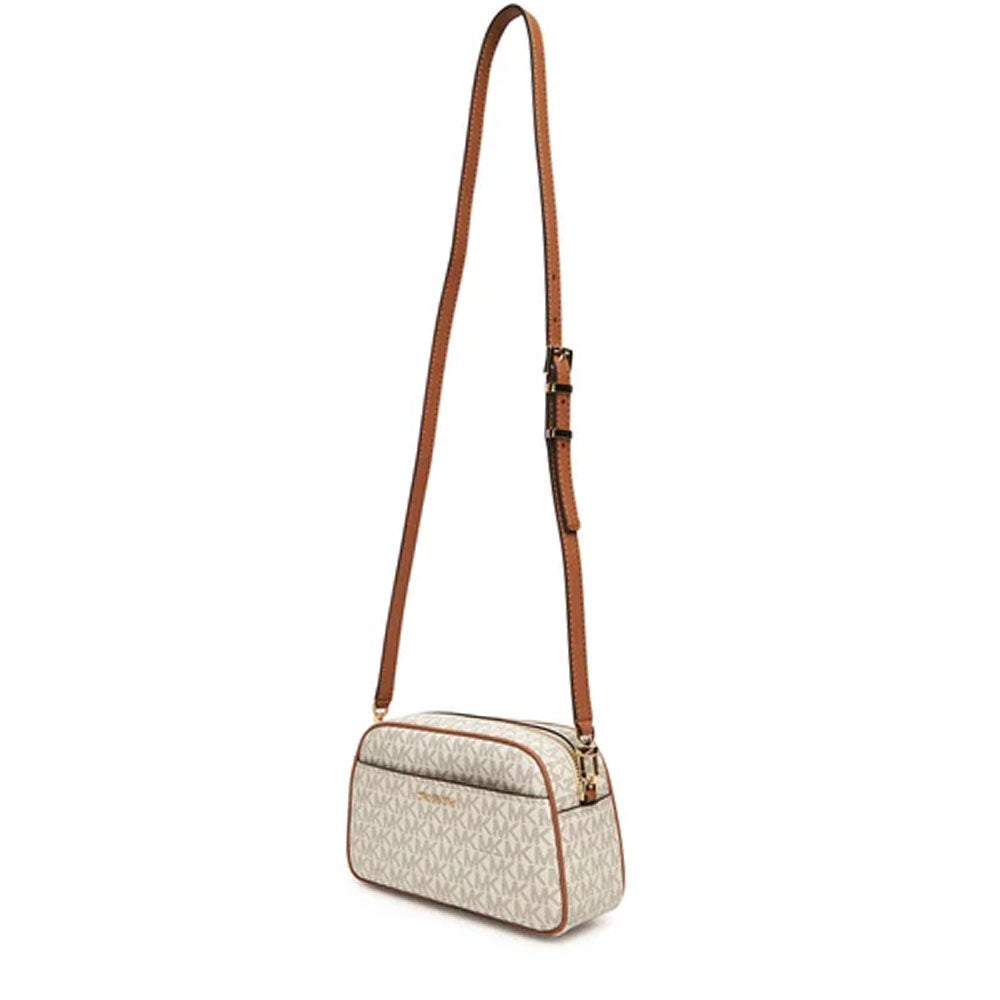 Borsa Crossbody Jet Set Small Michael Kors