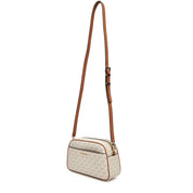 Borsa Crossbody Jet Set Small Michael Kors