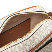 Borsa Crossbody Jet Set Small Michael Kors