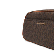 Michael Kors Jet Set Small Crossbody Bag