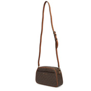 Michael Kors Jet Set Small Crossbody Bag