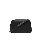 Borsa Crossbody Jet Set Small Michael Kors